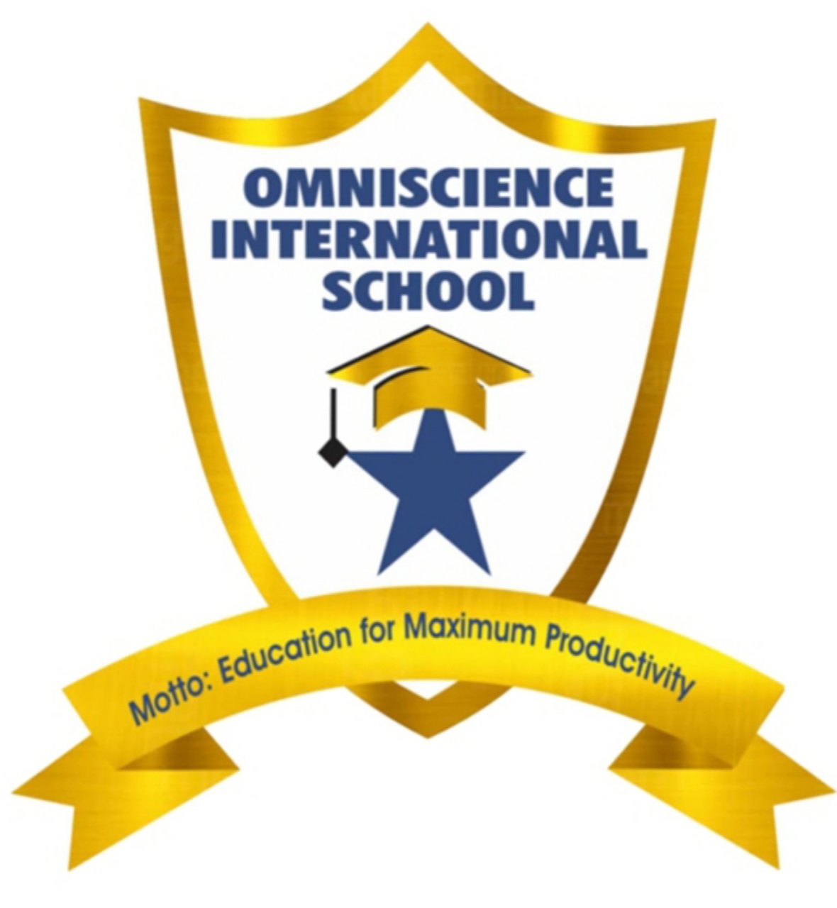 school-logo